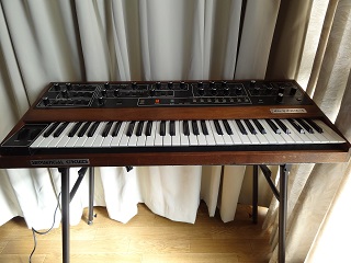 S.C.I Prophet-5 REV.3.3 10.5R2 (1)